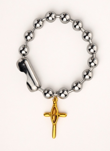 Фото Браслет Verdad Ciclon 260113-42-2