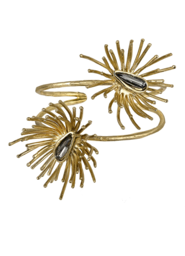 Фото Браслет Kalliope KA02204010