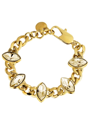 Фото Браслет Zelko DYRBERG/KERN 470050