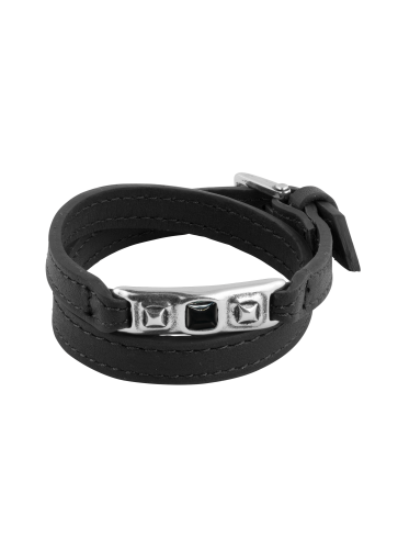 Фото Браслет Kubik CICLON 243102-01-0