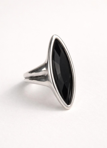 Фото Кольцо Cala Ciclon 264500-01-8