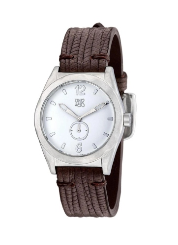 Часы "Take your time" UNOde50 REL0128BLNMAR0U