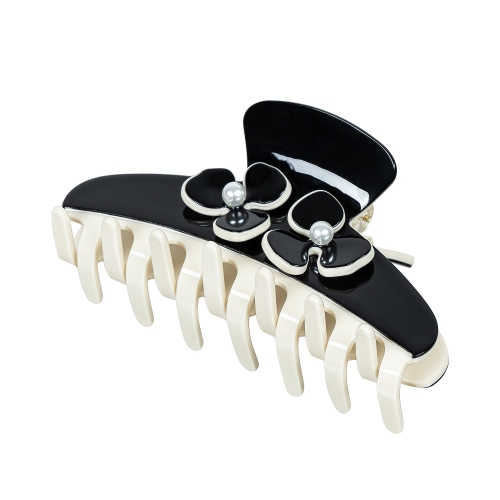 Краб для волос Fiore Luna ZJ820205.1