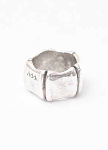 Фото Кольцо М Nexus VIDDA 0245190M