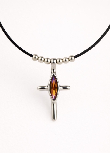 Фото Колье Promesa Ciclon 265805-09