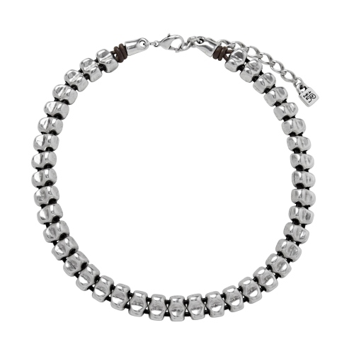Фото Колье Mara UNOde50 COL1216MTL0000U