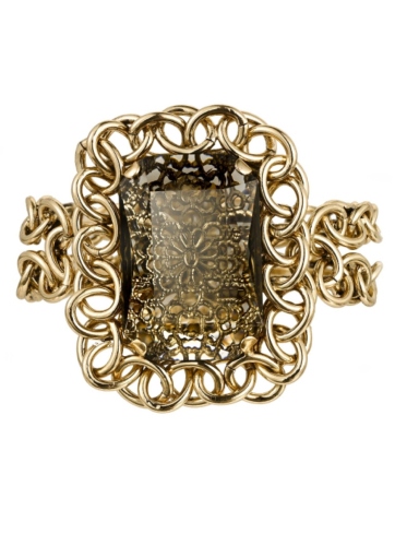 Фото Браслет Claudio Canzian CC00204516 gray