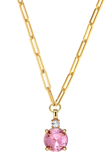 Фото Колье GLORY DYRBERG/KERN 460099 Фото Колье GLORY DYRBERG/KERN 460099