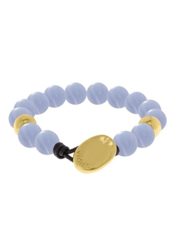 Фото Браслет Hera VIDDA 02172202