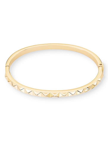 Фото Браслет Gold Coeur de Lion 0135/32-1600 17