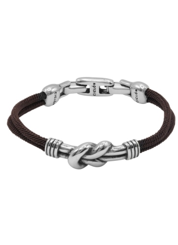 Фото Браслет Rizo Ciclon 25M104-00-3