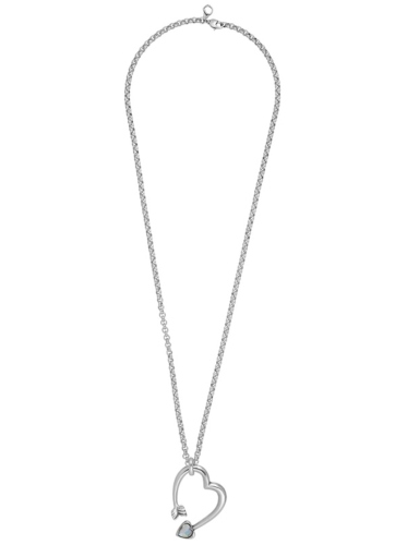 Фото Колье Cuore Ciclon 22E800-99