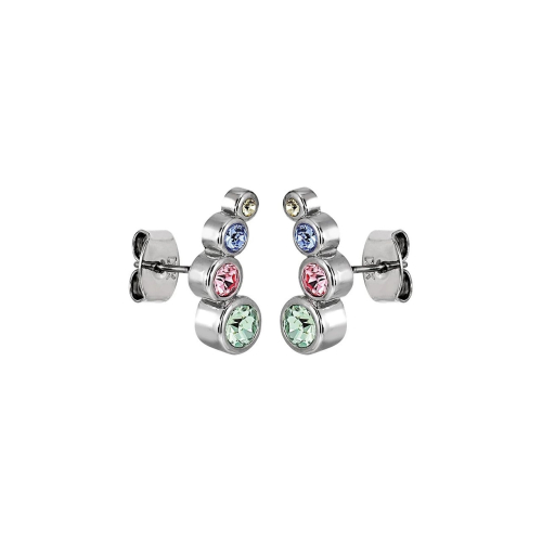 Фото Серьги AGNES DYRBERG KERN 440045