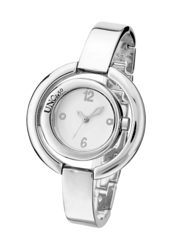 Часы Time's up UNOde50 REL0141BLNMTL0U