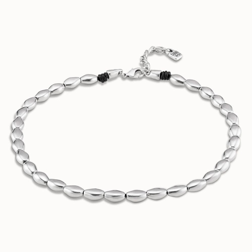 Фото Колье TRIBAL UNOde50 COL1817MTL0000U