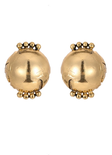 Фото Клипсы Claudio Canzian CC00201862