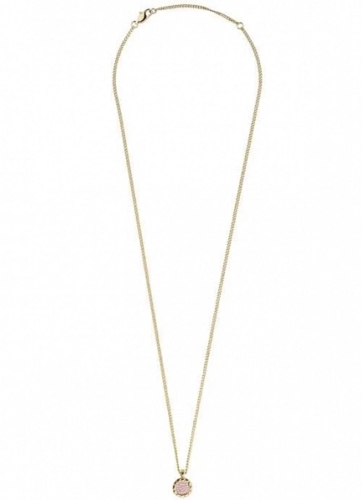 CLASSICS колье ALIA SG ROSE 352255