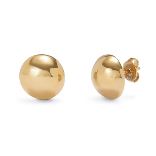 Фото Серьги Ser Intrepida UNOde50 PEN0996ORO0000U