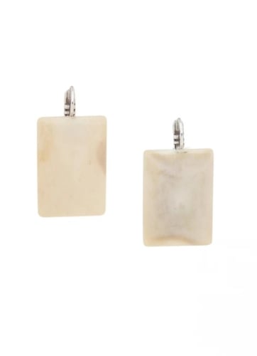 Фото Серьги Milos Nature Bijoux 12-90644