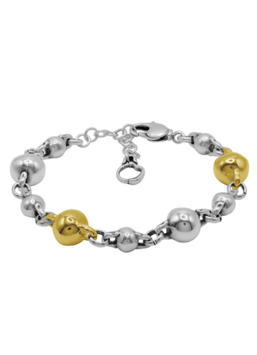 Фото Браслет BIELA Ciclon 250112