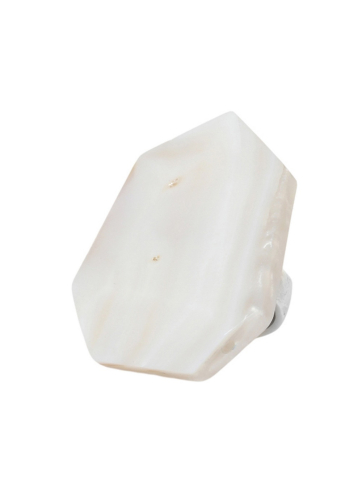 Фото Кольцо Pacifique Nature Bijoux 19-25996