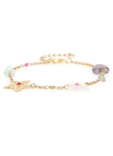 Фото Браслет Angelica Franck Herval 13-72996