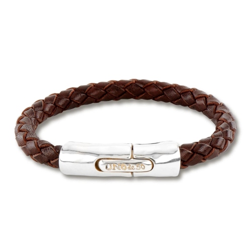 Фото Браслет Stable UNOde50 PUL2002MARMTL0M