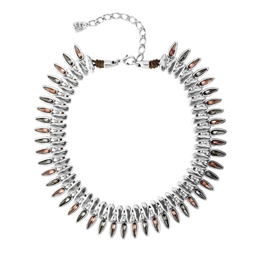 Фото Колье Made with love UNOde50 COL1290MCLMTL0U