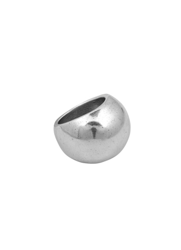 Фото Кольцо Roxana Ciclon 231506-00-8