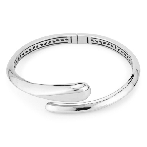 Фото Браслет Caleida Boccadamo KBR029