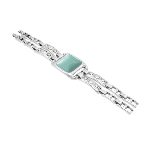 Фото Браслет Kubik Ciclon 19 243104-51-2