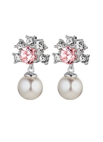 Фото Серьги Veronica DYRBERG/KERN 420027