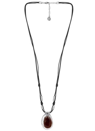 Фото Колье Ciclon 232830-02