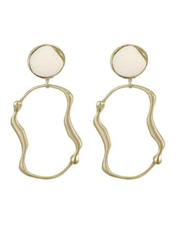 Фото Серьги Kalliope KA02202057