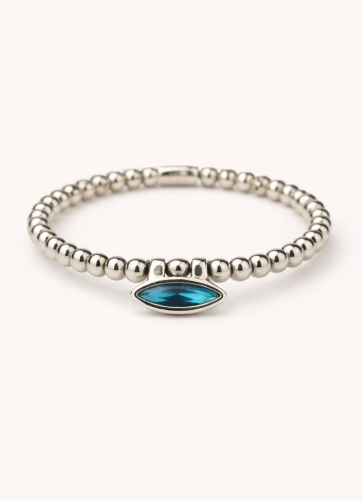 Фото Браслет Cala Ciclon 264109-07-1