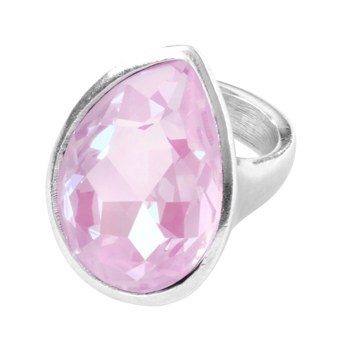 Фото Кольцо Mrs Begum UNOde50 ANI0721LAVMTL15 Фото Кольцо Mrs Begum UNOde50 ANI0721LAVMTL15