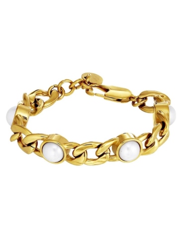 Фото Браслет Ariane DYRBERG/KERN 470157