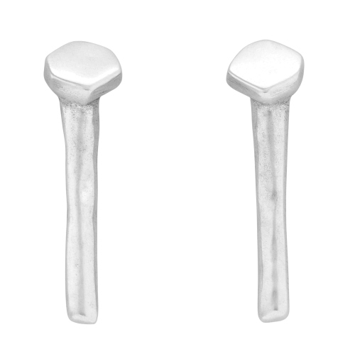 Фото Серьги Determination UNOde50 PEN0717MTL0000U Фото Серьги Determination UNOde50 PEN0717MTL0000U