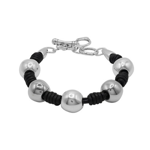 Фото Браслет CASIOPEA Ciclon 256114