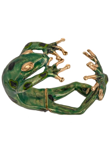 Фото Браслет Annibale Baldini AB00704094