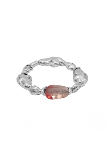 Фото Браслет Liquid Ciclon 254100-09