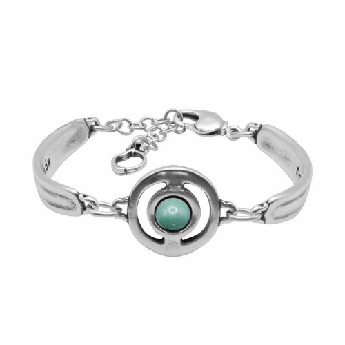 Фото Браслет Ciclon 233103-51-0