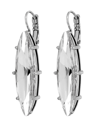 Фото Серьги Kalay DYRBERG/KERN 470008