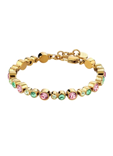 Фото Браслет Teresia DYRBERG/KERN 420108