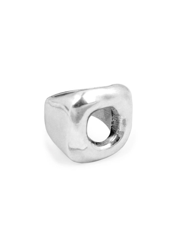 Фото Кольцо Encuadra 16,5 Ciclon 192506-00-1