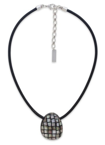 Фото Колье Rivoli Nature Bijoux 15-43902