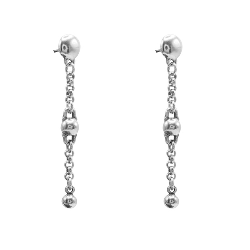 Серьги SIRIO Ciclon 256603