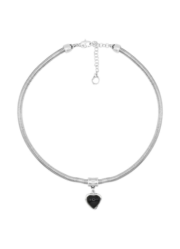 Фото Колье Incondicional Ciclon 241806-01