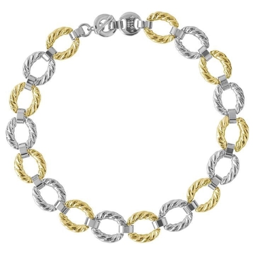 Фото Колье Ciclon 220817