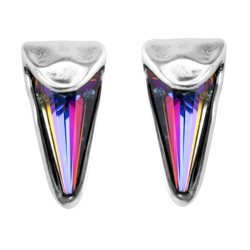 Фото Серьги Stella UNOde50 PEN0500MCLMTL0U